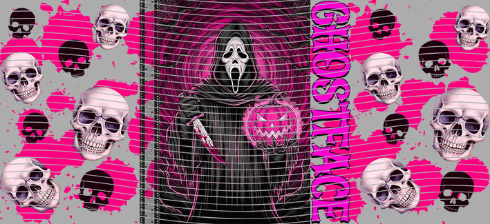 16oz Halloween-J12-2630